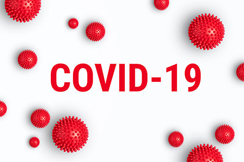 Рекомендации для и населения и медицинских работников по предупреждению неблагоприятных исходов COVID-19 и других инфекций