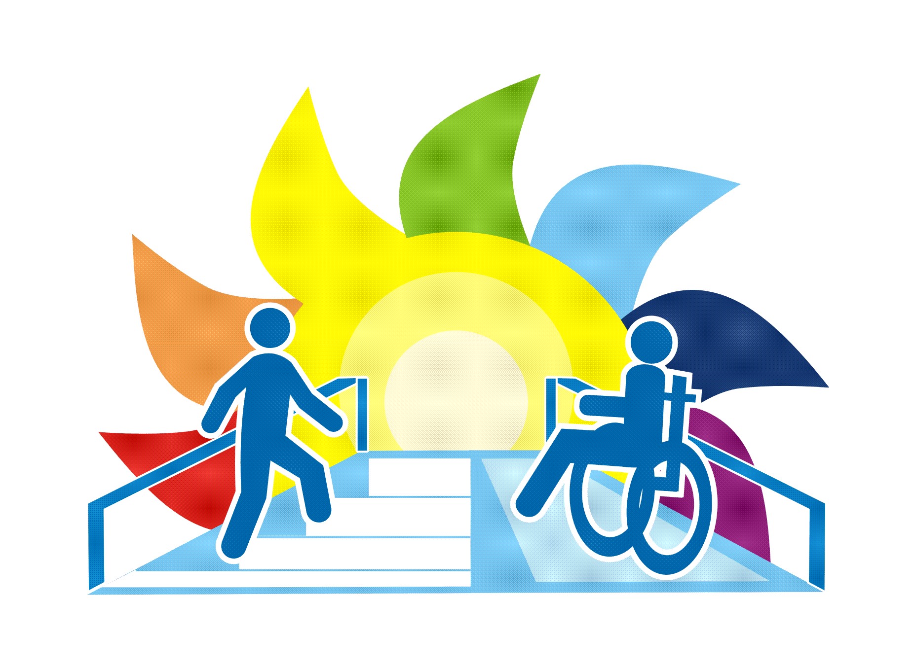 28.11.-04.12.2022 — Неделя укрепления здоровья и поддержки физической активности среди людей с инвалидностью  (в честь Международного дня инвалидов 3 декабря)